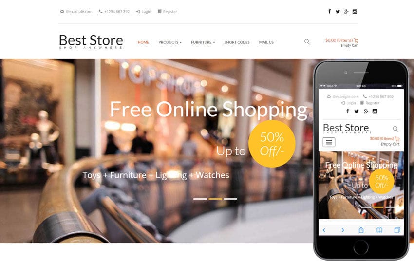 best_store.jpg