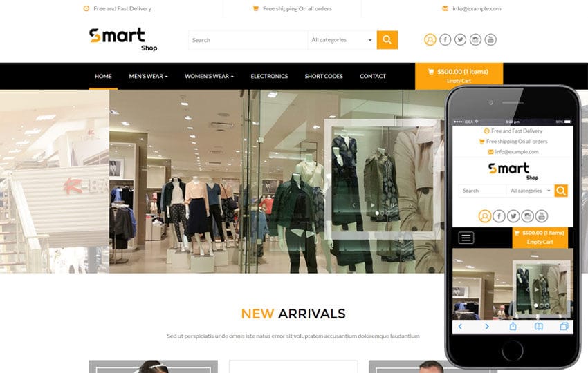 smart_shop.jpg